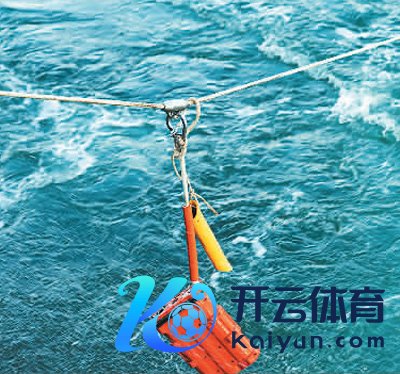 开云体育(中国)官方网站并据此刻画高清油气藏数据信息-开云官网登录入口 开云KaiyunApp官网入口